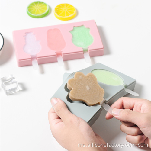 Ebay Ice Cream Molds NZ Mainan